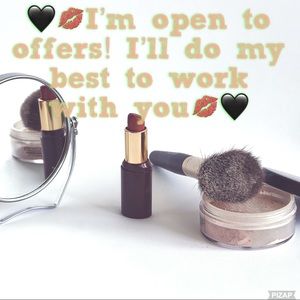 🖤🖤🖤ᔕKIᑎ ᑕᗩᖇᗴ🖤🖤🖤